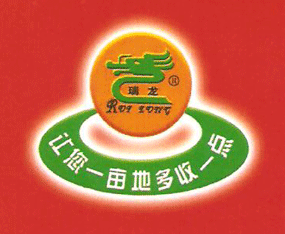 ���յ����N�I(y��)���޹�˾