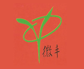 ���ջ��S�N�I(y��)���޹�˾