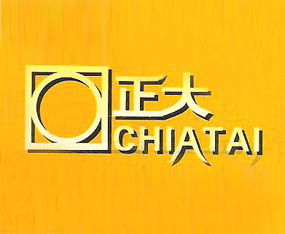 ��h������＼�g���޹�˾