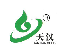 �h�ЬF(xi��n)���r(n��ng)�I(y��)�Ƽ����޹�˾