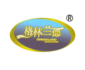 ��(j��)�Ͻ������Ƽ��l(f��)չ���޹�˾