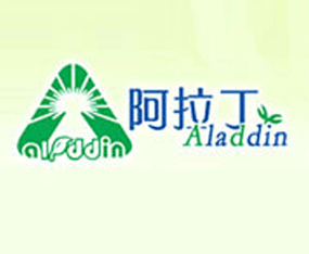 �H�����������﹤�����޹�˾����2015ȫ��(gu��)ֲ����(hu��)-2015��31��ֲ����Ϣ�������r(n��ng)ˎе���ו�(hu��)