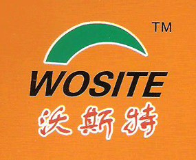 ɽ�|�H����˹�طʘI(y��)���޹�˾