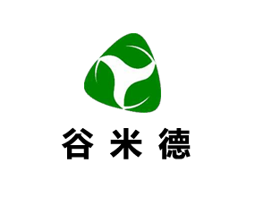 ���u���׵·ʘI(y��)���޹�˾