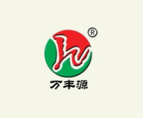 ɽ�|�f(w��n)�SԴ�r(n��ng)�I(y��)�l(f��)չ���޹�˾