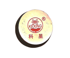 ɽ�������r(n��ng)ˎҺ�����޹�˾