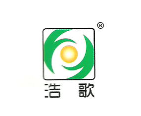 �ʝɺƸ��r(n��ng)�û��W(xu��)���޹�˾����2015ȫ��ֲ����-2015��31��ֲ����Ϣ�������r(n��ng)ˎе���ו�