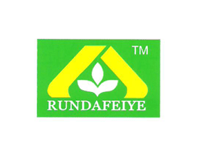 �۹��Н�(r��n)�_(d��)�ʘI(y��)����؟(z��)�ι�˾