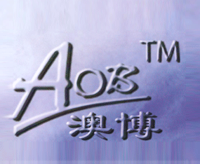 ɽ�|�H���Ĳ��������޹�˾