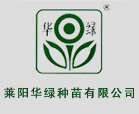 �R��A�G�N�����޹�˾