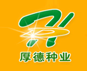 ͨ�|�к�·N�I(y��)����؟(z��)�ι�˾