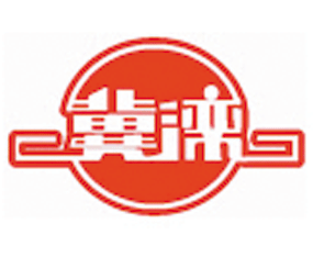 ��ɽ�������ʹ�˾