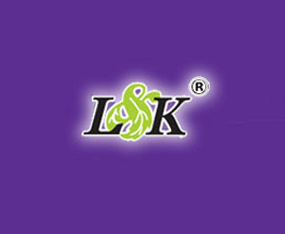 �\(y��n)�ǾG����(sh��)�I(y��)���޹�˾