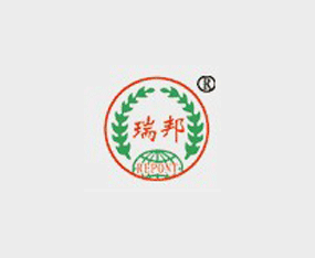 ���K����r(n��ng)���ɷ����޹�˾