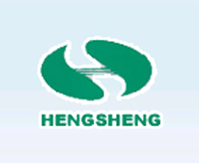 ���K��ʢ���ﻯ�����޹�˾