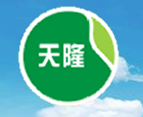 ɽ�|���f����¡�N�����޹�˾