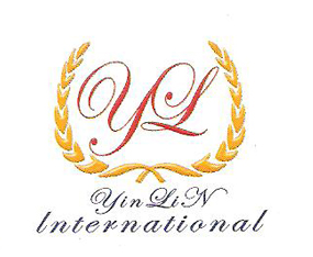 Ӣ(li��n)���H���W(xu��)Ʒ�����������޹�˾