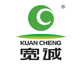 �ӱ�ʡ���ǷN�I(y��)����؟(z��)�ι�˾