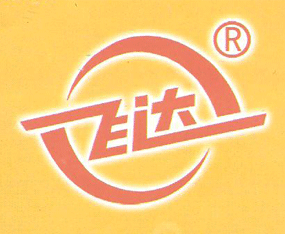 ɽ�|�����_�������޹�˾