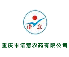 �ؑc���Z���r(n��ng)ˎ���޹�˾