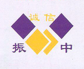 �uƽ�����������޹�˾