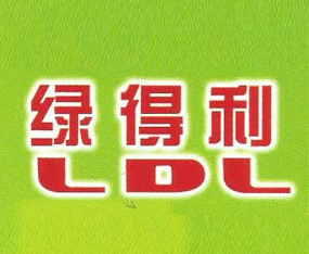 �����G�������Q(m��o)���޹�˾