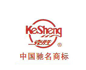 ���K�˄ټ��F(tu��n)�ɷ����޹�˾