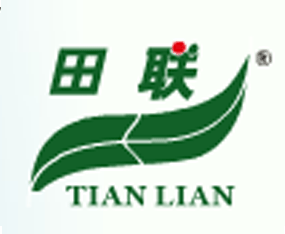 �V�|��(li��n)�N�I(y��)���޹�˾