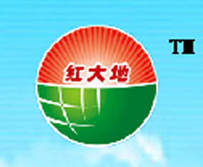 ɽ�|�t��ػ����Ƽ����޹�˾