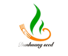 ���Cʡ�ػͷN�I(y��)���F�ɷ����޹�˾