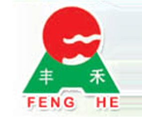 �R���S�̻������޹�˾����2015�ʝ��r(n��ng)�Y��-2015���ʮ�ã��ʝɣ����H�r(n��ng)�Y���ו�