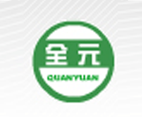 ������Y���_ͬ�_ȫԪ�������޹�˾