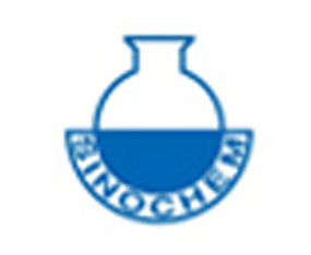 �����л��|���������޹�˾����2015ȫ��(gu��)ֲ����(hu��)-2015��31��ֲ����Ϣ�������r(n��ng)ˎе���ו�(hu��)