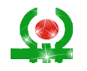 ����ʡ���S�N�I(y��)���޹�˾