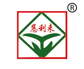 ɽ�|�������r(n��ng)�I(y��)�Ƽ��l(f��)չ���޹�˾