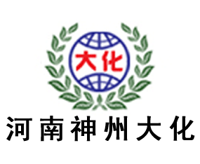 �������ݴ󻯷ʘI(y��)���޹�˾