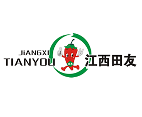 ���������������޹�˾