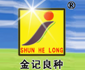 �V�|��ӛ�N�I(y��)�Ƽ����޹�˾