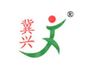 ʯ���f�м��d�N�I(y��)���޹�˾