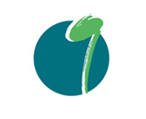 �ӱ��Ɲ��N�I(y��)���g(sh��)���޹�˾