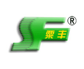 �ӱ�����N�ӿƼ����޹�˾