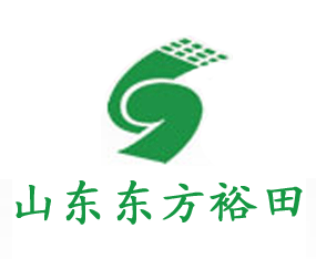 ɽ�|��ԣ����Ƽ��������޹�˾