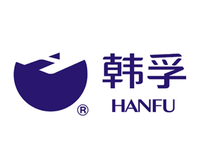 �����n������ˎ�I(y��)���޹�˾