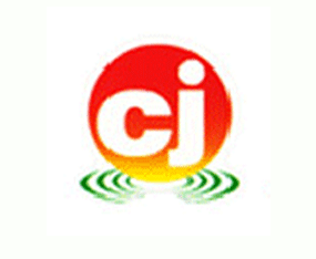 ��ͨ���L(zh��ng)���N�����޹�˾