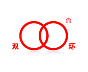 ���_�p�h(hu��n)�N�I(y��)���޹�˾