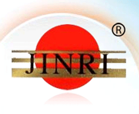 ���_�н��շN�I(y��)���޹�˾