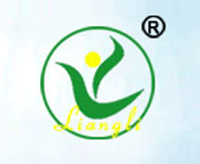 �ό��������N�I(y��)�l(f��)չ���޹�˾