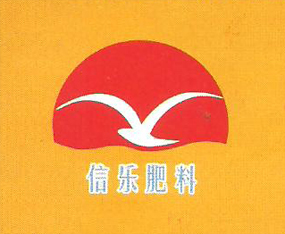 �Ӗ|�^(q��)�Ř����ϏS