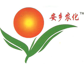 ���(y��ng)���׻��ʏS