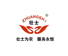 �S���Љ��ƷʘI(y��)���޹�˾